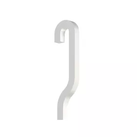 S-placas para velas R30 200CM Newly 1 - Cimaise Tableau