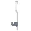 Steli a S per listello R30 200CM Newly 4 - Cimaise Tableau 