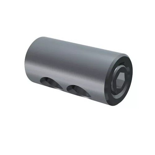 Loop Maker: creazione di un gancio con il cavo perlon ARTI TEQ 1 - Cimice per quadri