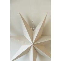 Loop Maker : creation de boucle avec le cable perlon ARTI TEQ 12 - Cimaise Tableau 