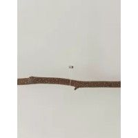 Loop Maker: creazione di anelli con il cavo in nylon. ARTI TEQ 13 - Cimaise Tableau 