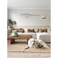 Loop Maker: creazione di un gancio con il cavo di nylon ARTI TEQ 14 - Cimasa per Quadri