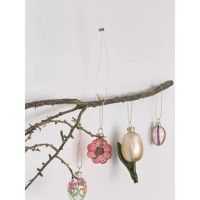 Loop Maker: creazione di un gancio con il cavo perlon ARTI TEQ 16 - Cimasa Quadro