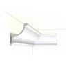 C901F ORAC Éclairage indirect flexible Flex L200 x H14,8 x L12,4 cm ORAC DECOR 1 - Cimaise Tableau 