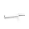 P4020F ORAC Durofoam flexible diamond L200 x H5 x L2,9 cm