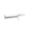 P3020F ORAC Flexibel Climb Durofoam L200 x H6.1 x L3.2 cm ORAC DECOR 1 - Cimaise Tableau 