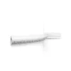 P3020F ORAC Flexible Climb Durofoam L200 x H6.1 x L3.2 cm ORAC DECOR 1 - Cimaise Tableau 
