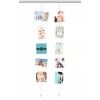Cable Picture Mouse (MAGNETIC) - rise of the picture ARTI TEQ 4 - Cimaise Tableau 