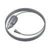 Cable Picture mouse ( MAGNETIQUE) - suspention cimaises tableaux artiteq ARTI TEQ 11 - Cimaise Tableau 