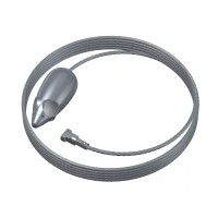 Ratón de imagen de cable (MAGNETIC) - subida de la imagen ARTI TEQ 11 - Cimaise Tableau 