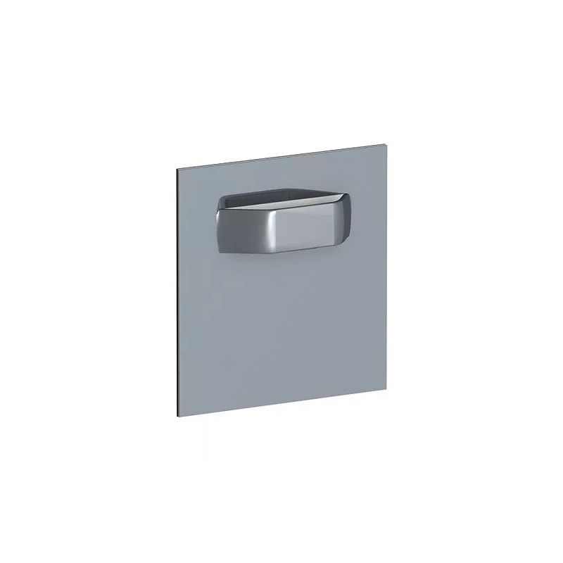 Attache adhésives pour dibond, Plexiglass et tableau ARTI TEQ 4 - Cimaise Tableau 