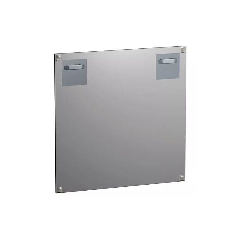 Adhesive attachment for dibond, Plexiglass and table ARTI TEQ 5 - Cimaise Tableau 