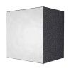 Stabilisatoren Mousses Klebstoffe für Tisch x 2 - suspente cimaises tableaux artiteq Cimaise Tableau 2 - Cimaise Tableau 