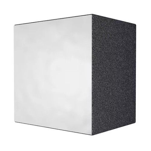 Stabilisatoren Mousses Klebstoffe für Tisch x 2 - suspente cimaises tableaux artiteq Cimaise Tableau 2 - Cimaise Tableau