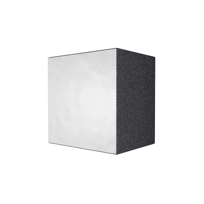 Stabilisateurs Mousses Adhesifs pour tableau x 2 - suspention cimaises tableaux artiteq Cimaise Tableau 2 - Cimaise Tableau 
