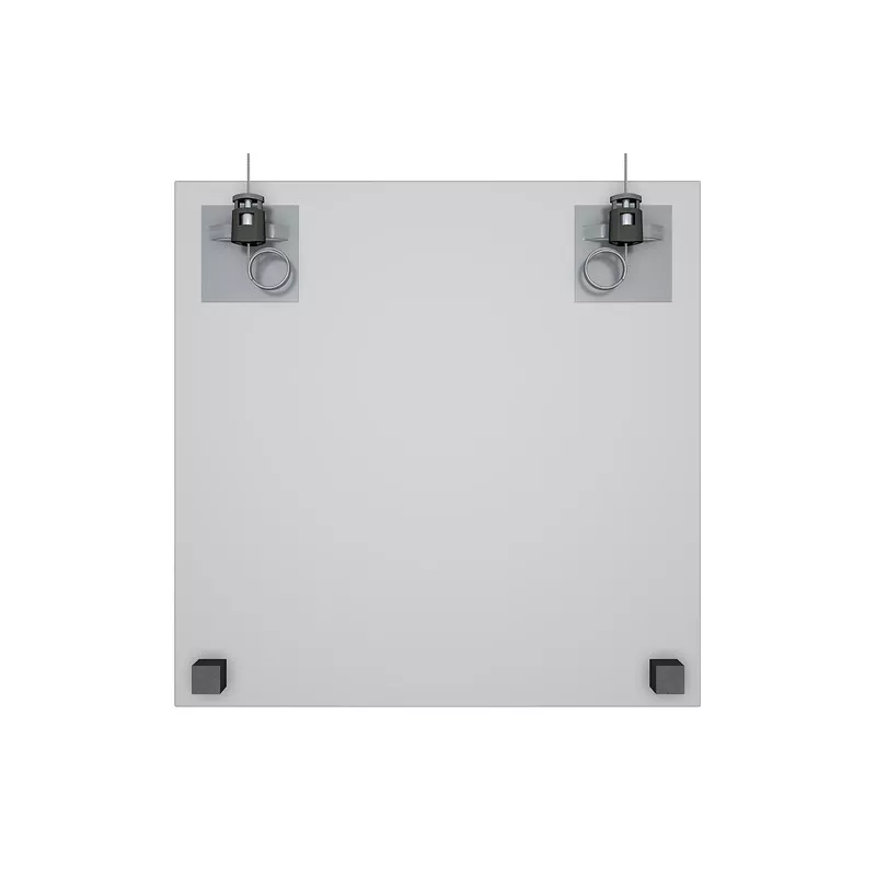 Stabilizers Mousses Adhesives for table x 2 - suspente cimaises tableaux artiteq Cimaise Tableau 3 - Cimaise Tableau 