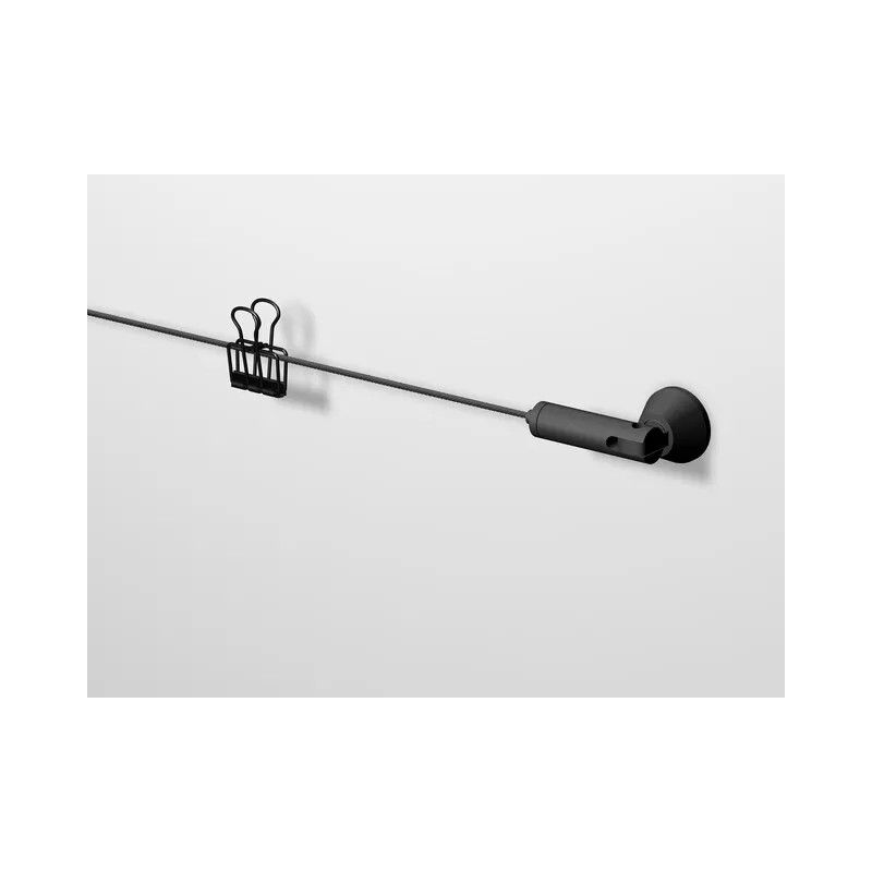 Kit Filo per cornice Artiteq da 300 cm ARTI TEQ 14 - Cimaise Tableau 