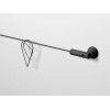 Kit Fil de fer Artiteq 300 cm ARTI TEQ 16 - Cimaise Tableau 
