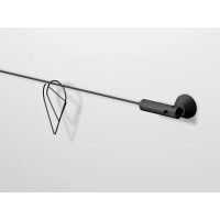 Kit Filo per cornice Artiteq da 300 cm ARTI TEQ 16 - Cimaise Tableau 