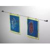 Artiteq cm Kabelset ARTI TEQ 15 - Cimaise Tableau 