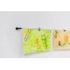 Kit Fil de fer Artiteq 300 cm ARTI TEQ 2 - Cimaise Tableau 