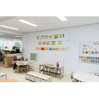 Kit Filo d'acciaio Artiteq 300 cm ARTI TEQ 26 - Cornice per quadri