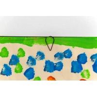 Kit Fil de fer Artiteq ARTI TEQ 8 - Cimaise Tableau 