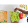 Kit Fil de fer Artiteq 300 cm ARTI TEQ 28 - Cimaise Tableau 