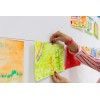 Artiteq cm Wire Kit ARTI TEQ 29 - Cimaise Tableau 