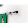 Kit de alambre Artiteq cm ARTI TEQ 34 - Cimaise Tableau 