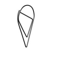 BLACK WATER DROP TROMBONES ARTITEQ x 10 ARTI TEQ 2 - Cimaise Tableau 