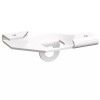 ATTACHE FAUX PLAFOND 24 MM ARTITEQ ARTI TEQ 1 - Cimaise Tableau 