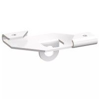 ATTACHE FAUX PLAFOND 24 MM ARTITEQ ARTI TEQ 1 - Cimaise Tableau