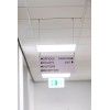 FISSAGGIO PER CONTROSOFFITTO ARTITEQ 24MM ARTI TEQ 16 - Cimaise Tableau 