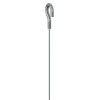 FIL DI ACCIAIO 1,2 mm ARTITEQ ARTI TEQ 1 - Cimaise Tableau 