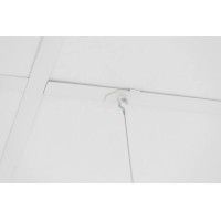 FIL IN ACCIAIO 1,2 mm ARTITEQ ARTI TEQ 2 - Cimice da Tavolo