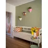 Kit Cimaise Click Rail Artiteq avec Fixations ARTI TEQ 15 - Cimaise Tableau 