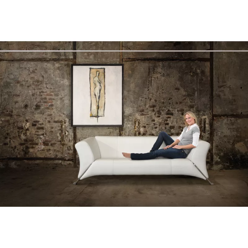 Haga clic en R20 ALL ROUND 30 kg/m Newly + clips de fijación - tabla de colgar al lado Newly 9 - Cimaise Tableau 