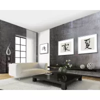 Klicken Sie auf R20 ALL ROUND 30 kg/m Newly + Befestigungsclips - Hängetisch nebenan Newly 12 - Cimaise Tableau 