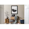 Cimaise Click R20 - 30 kg/m Newly ( Fixation incluses & Gabarie ) Newly 16 - Cimaise Tableau 