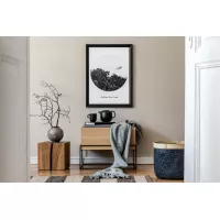 Klicken Sie auf R20 ALL ROUND 30 kg/m Newly + Befestigungsclips - Hängetisch nebenan Newly 16 - Cimaise Tableau 