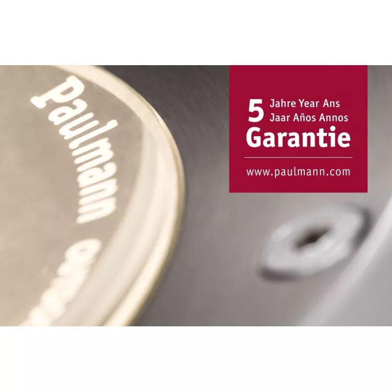 URail Paulmann - Bildbeleuchtung für die Deckenschienen PAULMANN 10 - Cimaise Tableau 