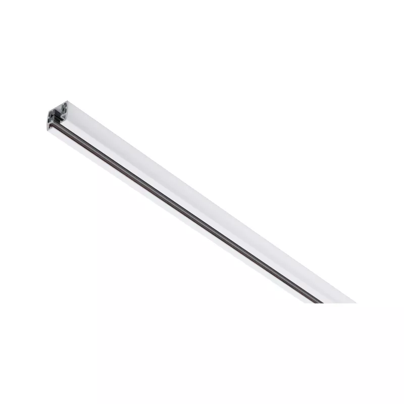 URail Paulmann - Eclairage Tableau sur Rail Plafond PAULMANN 14 - Cimaise Tableau 