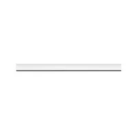 URail Paulmann - Eclairage Tableau sur Rail Plafond PAULMANN 3 - Cimaise Tableau