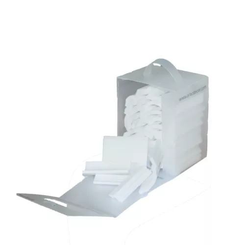 Echantillon Orac decor [product.brand] 3 - Cimaise Tableau