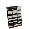 Orac Decor Muster [product.brand] 2 - Cimaise Tableau 
