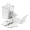 Muestra de Orac decor [product.brand] 5 - Cimaise Tableau 