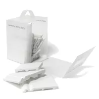 Muestra de Orac decor [product.brand] 5 - Cimaise Tableau 