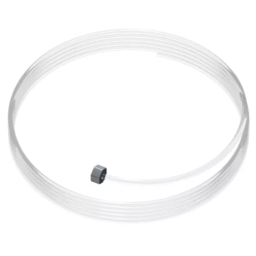 Fils en perlon Slider Artiteq pour cimaise ARTI TEQ 1 - Cimaise Tableau 