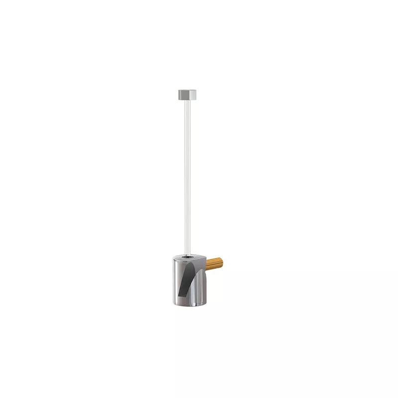 Fils en perlon Slider Artiteq pour cimaise ARTI TEQ 3 - Cimaise Tableau 